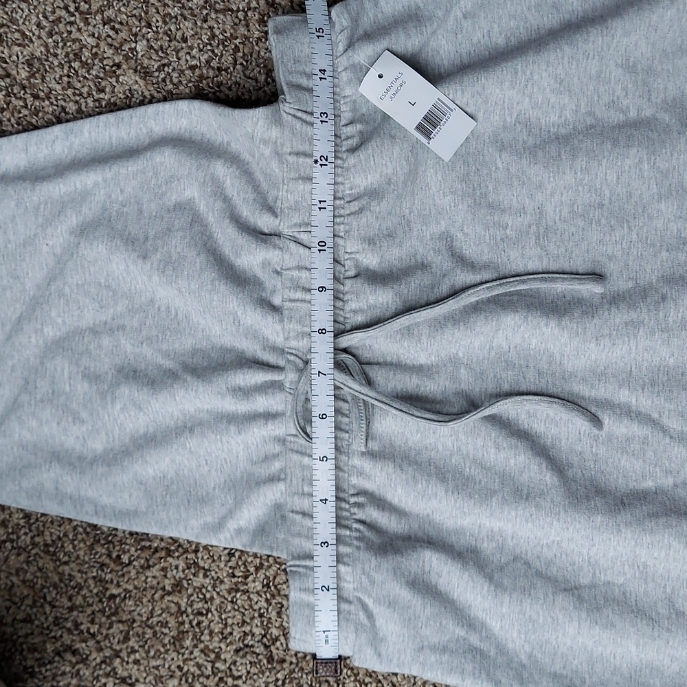 NWT Dip outfit. - Picture 6 of 12